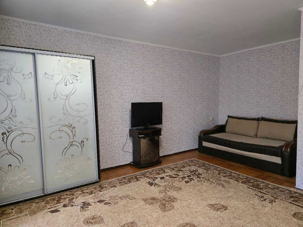 Сдам долгосрочно однокомнатная Черемушки Генерала Петрова Малиновский Одесса - изображение 6