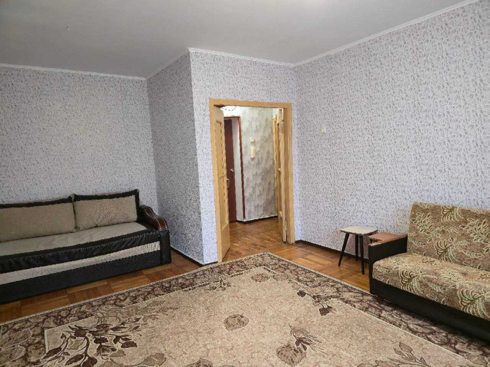 Сдам долгосрочно однокомнатная Черемушки Генерала Петрова Малиновский Одесса - изображение 7