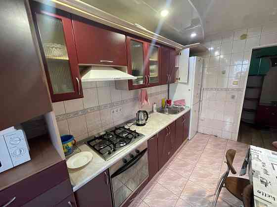 Продаж 3к. квартири, центр, район  14 Гімназії Кам`янець-Подільський