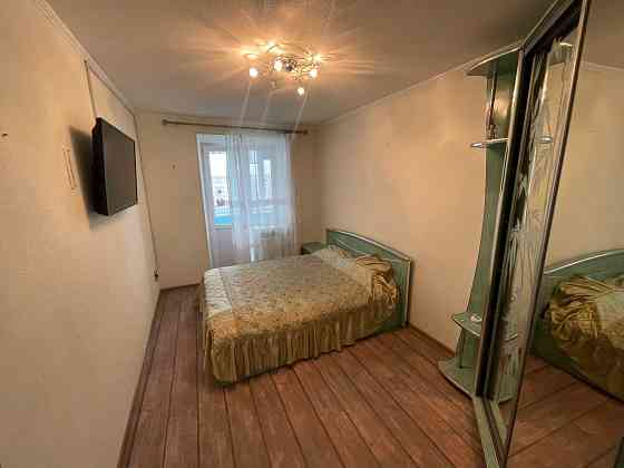 Продаж 3к. квартири, центр, район  14 Гімназії Кам`янець-Подільський