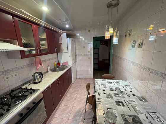 Продаж 3к. квартири, центр, район  14 Гімназії Кам`янець-Подільський