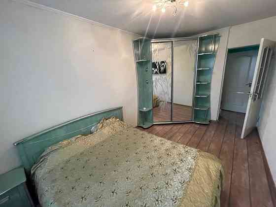 Продаж 3к. квартири, центр, район  14 Гімназії Кам`янець-Подільський