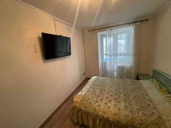 Продаж 3к. квартири, центр, район  14 Гімназії Кам`янець-Подільський