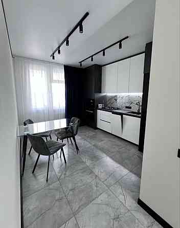 Оренда шикарної 1к квартири Хмельницький