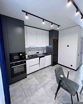 Оренда шикарної 1к квартири Хмельницький