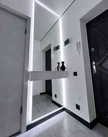 Оренда шикарної 1к квартири Хмельницький