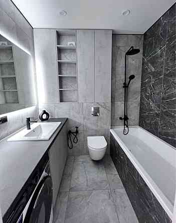 Оренда шикарної 1к квартири Хмельницький