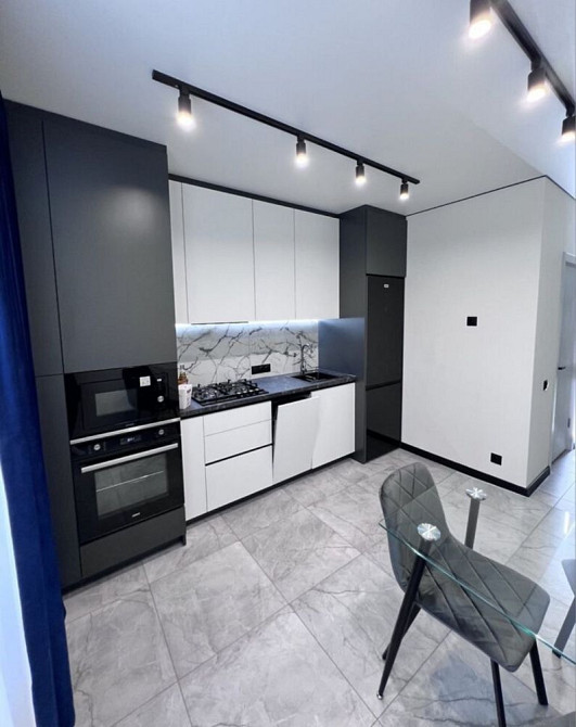 Оренда шикарної 1к квартири Хмельницкий - изображение 3