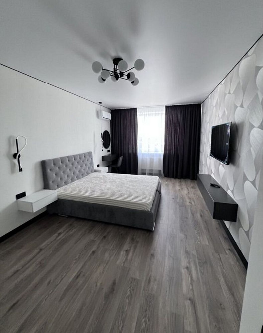 Оренда шикарної 1к квартири Хмельницкий - изображение 5