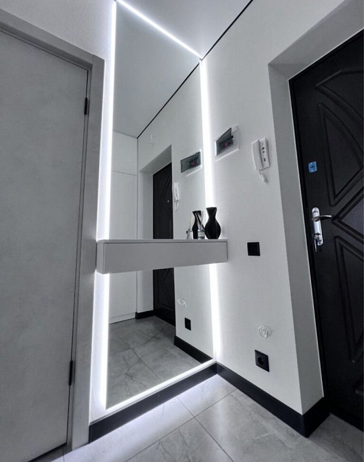 Оренда шикарної 1к квартири Хмельницкий - изображение 2