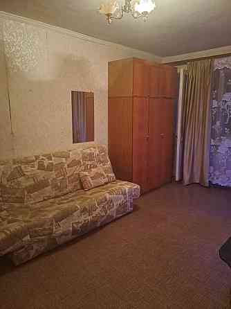 Сдам 1 комнатную квартиру на Черемушках улица Филатова/Гайдара Одесса