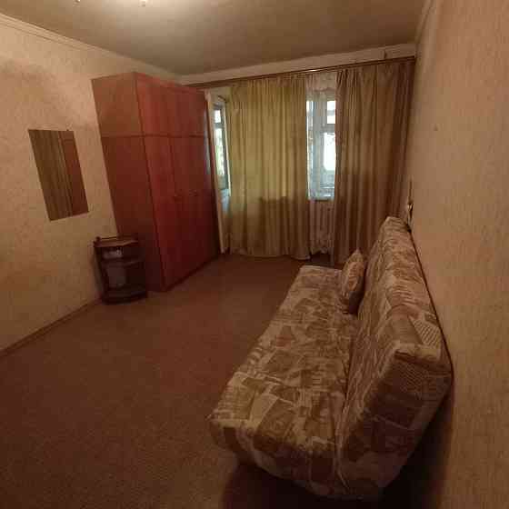 Сдам 1 комнатную квартиру на Черемушках улица Филатова/Гайдара Одесса