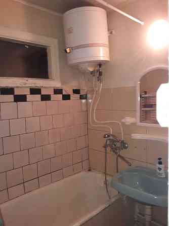 Сдам 1 комнатную квартиру на Черемушках улица Филатова/Гайдара Одесса