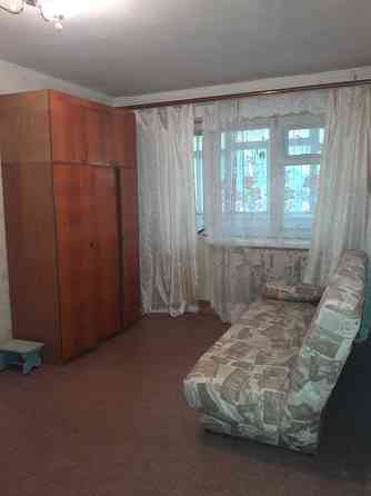 Сдам 1 комнатную квартиру на Черемушках улица Филатова/Гайдара Одесса