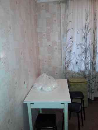 Сдам 1 комнатную квартиру на Черемушках улица Филатова/Гайдара Одесса