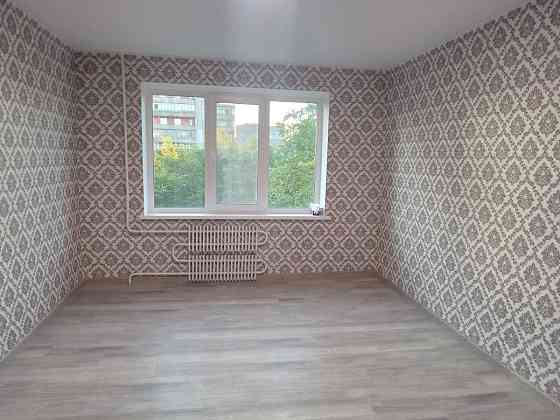 3-х комнатная чешка,Тополь-3,дом 12(Сельпо,АТБ) Дніпро