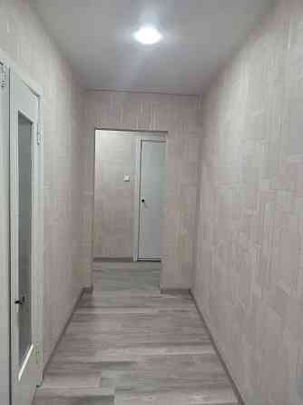 3-х комнатная чешка,Тополь-3,дом 12(Сельпо,АТБ) Дніпро