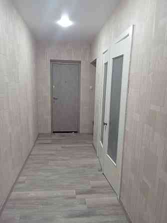 3-х комнатная чешка,Тополь-3,дом 12(Сельпо,АТБ) Дніпро