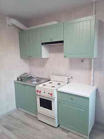 3-х комнатная чешка,Тополь-3,дом 12(Сельпо,АТБ) Дніпро