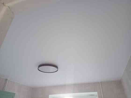 3-х комнатная чешка,Тополь-3,дом 12(Сельпо,АТБ) Дніпро