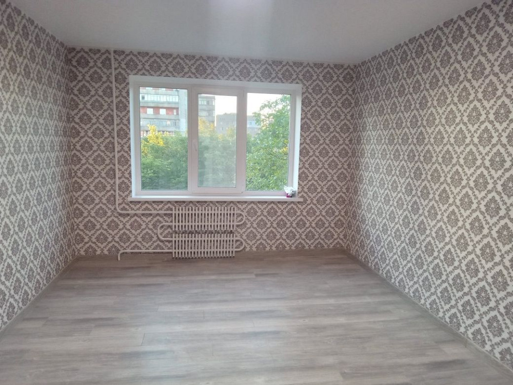 3-х комнатная чешка,Тополь-3,дом 12(Сельпо,АТБ) Дніпро - зображення 6