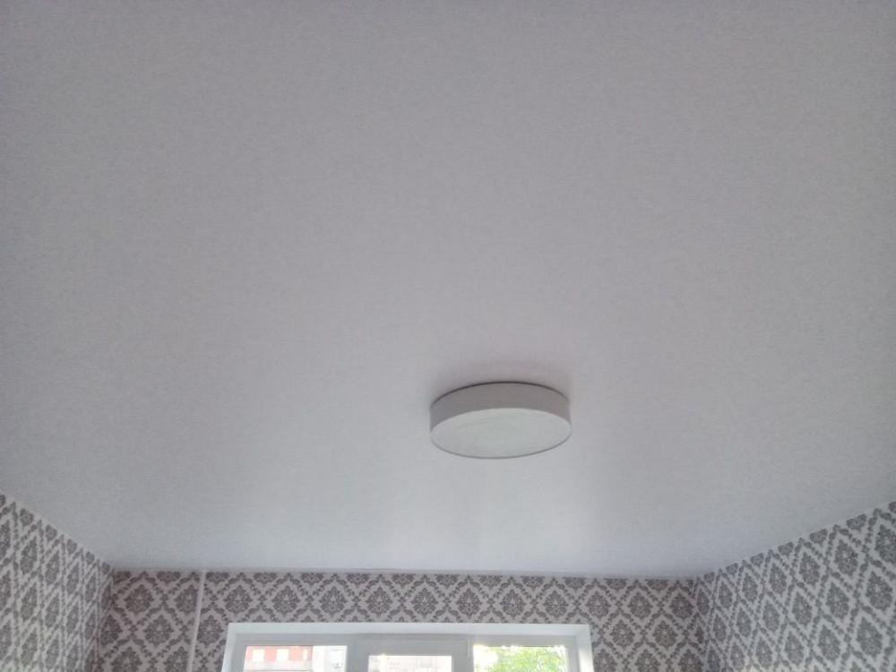 3-х комнатная чешка,Тополь-3,дом 12(Сельпо,АТБ) Дніпро - зображення 8