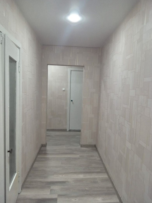 3-х комнатная чешка,Тополь-3,дом 12(Сельпо,АТБ) Дніпро - зображення 3