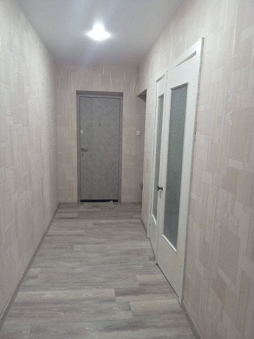 3-х комнатная чешка,Тополь-3,дом 12(Сельпо,АТБ) Дніпро - зображення 4