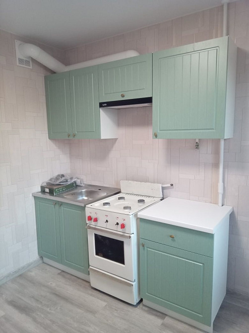 3-х комнатная чешка,Тополь-3,дом 12(Сельпо,АТБ) Дніпро - зображення 1