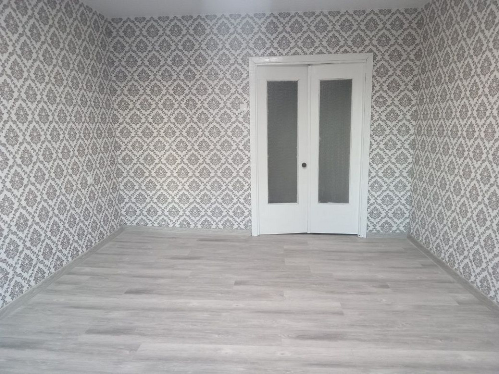 3-х комнатная чешка,Тополь-3,дом 12(Сельпо,АТБ) Дніпро - зображення 7