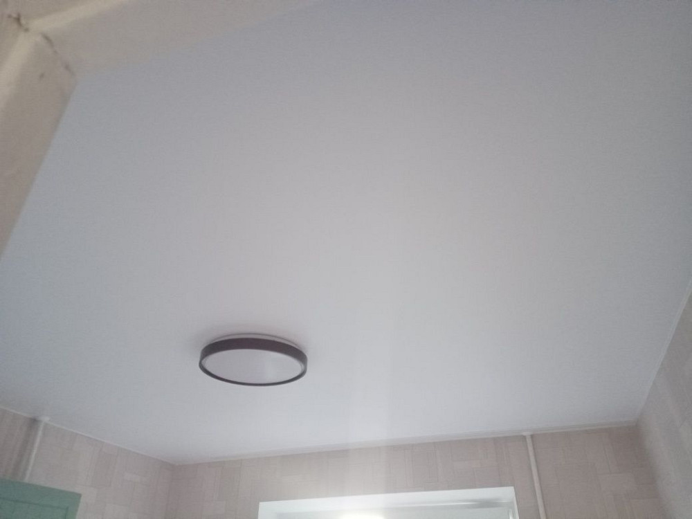 3-х комнатная чешка,Тополь-3,дом 12(Сельпо,АТБ) Дніпро - зображення 5