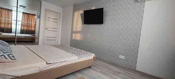 Сучасна квартира в сучасній новобудові Чернігів