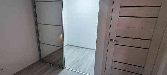 Сучасна квартира в сучасній новобудові Чернігів