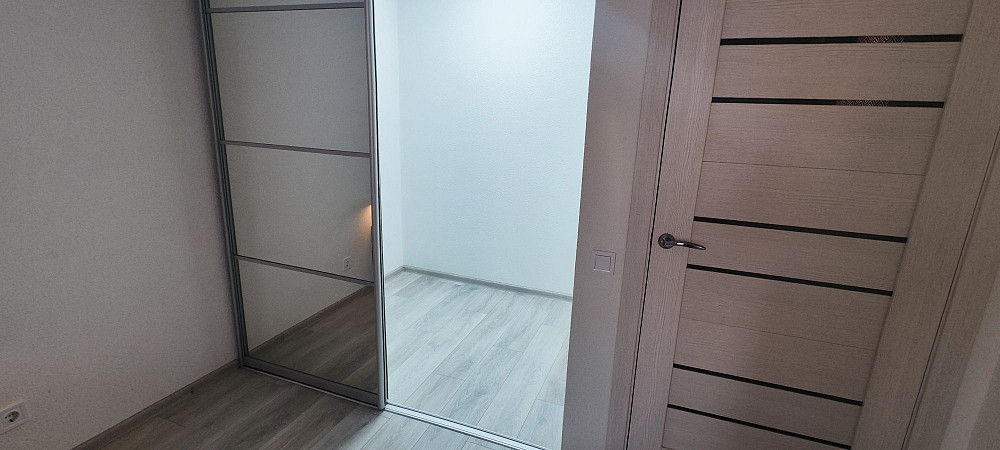 Сучасна квартира в сучасній новобудові Чернігів - зображення 5