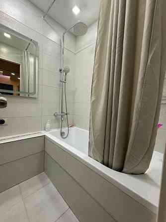 Сдам двухкомнатную квартиру Слобожанский Днепр