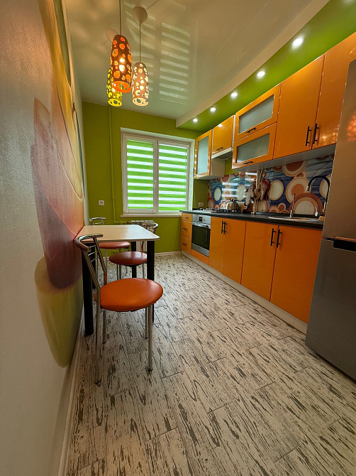 Сдам двухкомнатную квартиру Слобожанский Днепр - изображение 2