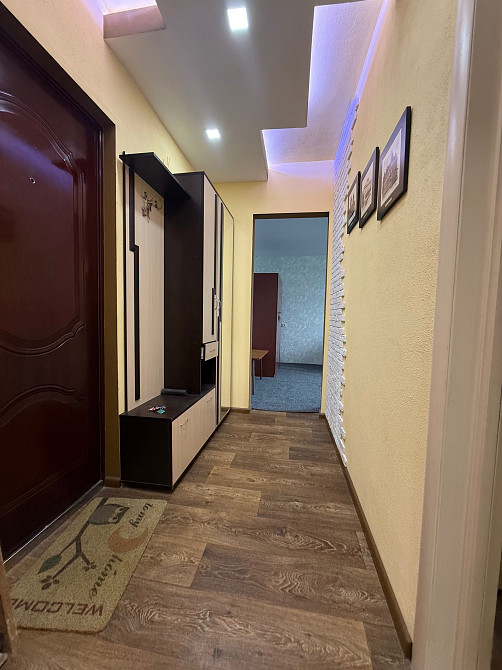 Сдам двухкомнатную квартиру Слобожанский Днепр - изображение 7