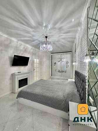 БЕЗ КОМИСИИ Терраса‼️Аркадия‼️1к квартира Ремонт Генуэзская Инвестиция Одесса