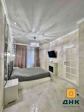 БЕЗ КОМИСИИ Терраса‼️Аркадия‼️1к квартира Ремонт Генуэзская Инвестиция Одесса