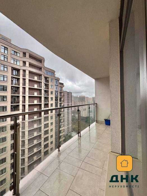 БЕЗ КОМИСИИ Терраса‼️Аркадия‼️1к квартира Ремонт Генуэзская Инвестиция Одесса - изображение 1