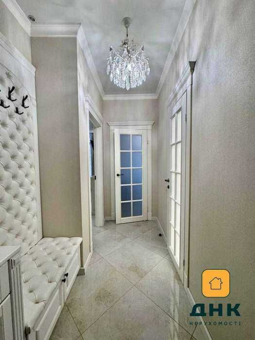 БЕЗ КОМИСИИ Терраса‼️Аркадия‼️1к квартира Ремонт Генуэзская Инвестиция Одесса - изображение 8