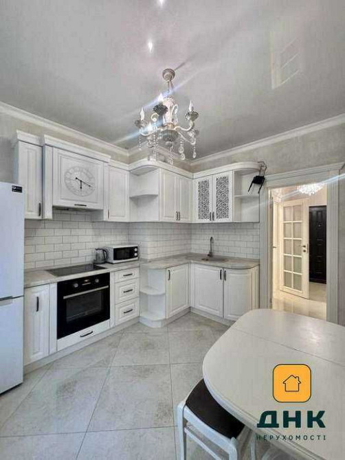 БЕЗ КОМИСИИ Терраса‼️Аркадия‼️1к квартира Ремонт Генуэзская Инвестиция Одесса - изображение 3