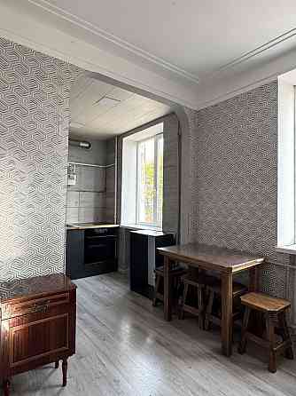 Продам 2к квартиру. Строителей. пер Энергетический. Янгеля. Титова Дніпро