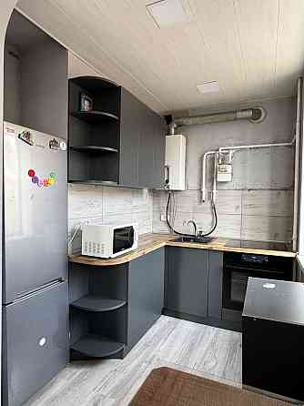 Продам 2к квартиру. Строителей. пер Энергетический. Янгеля. Титова Дніпро