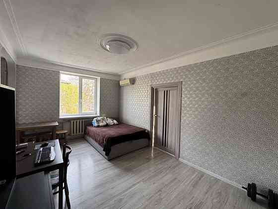 Продам 2к квартиру. Строителей. пер Энергетический. Янгеля. Титова Дніпро