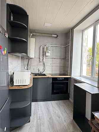 Продам 2к квартиру. Строителей. пер Энергетический. Янгеля. Титова Дніпро