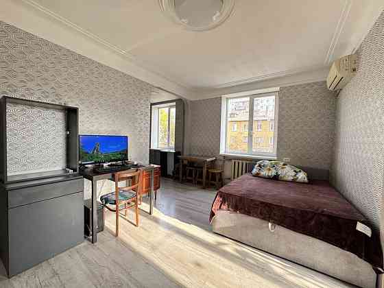 Продам 2к квартиру. Строителей. пер Энергетический. Янгеля. Титова Дніпро