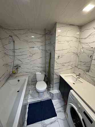 Продам 2к квартиру. Строителей. пер Энергетический. Янгеля. Титова Дніпро