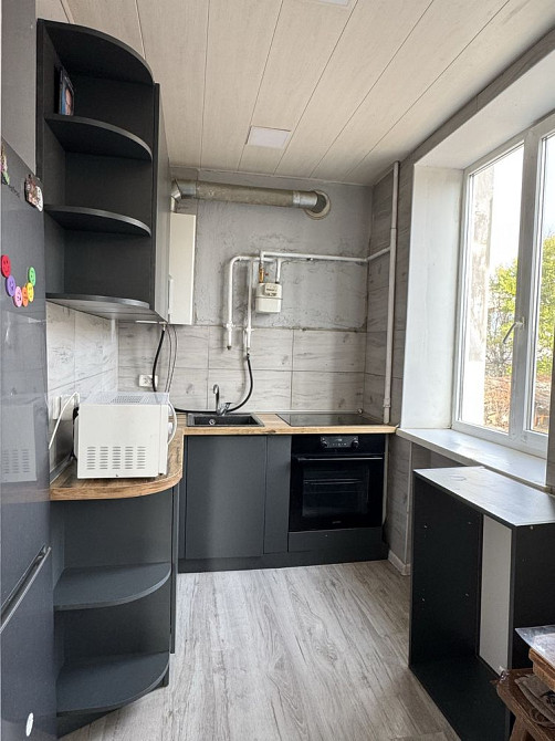 Продам 2к квартиру. Строителей. пер Энергетический. Янгеля. Титова Дніпро - зображення 5