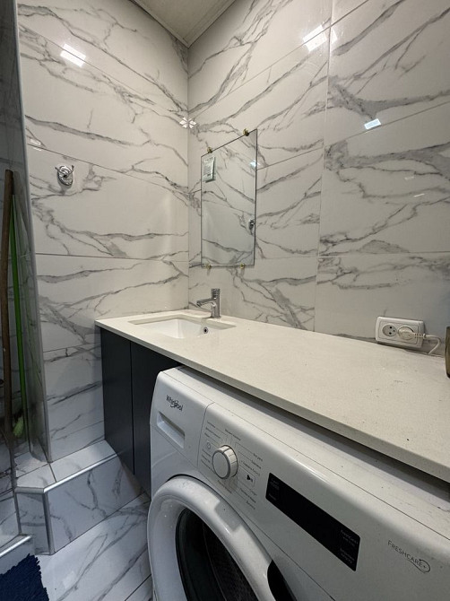 Продам 2к квартиру. Строителей. пер Энергетический. Янгеля. Титова Дніпро - зображення 7